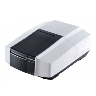 岛津 紫外可见分光光度计UV-2600i/2700i
