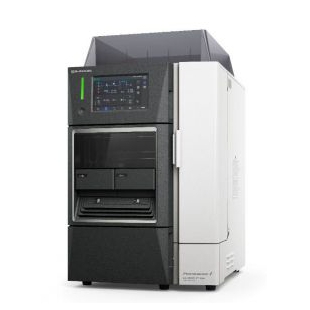  岛津液相色谱仪 LC-2030 Plus，高效液相色谱仪，岛津LC-2030 Plus