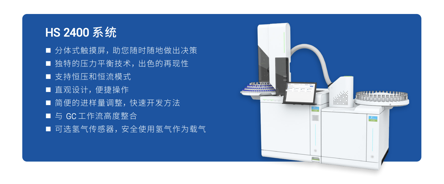 截屏2023-08-24 上午10.56.27.png