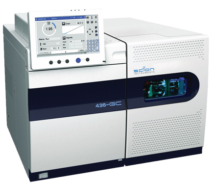 SCION赛里安气质联用仪 436/456-GC-TQ.png