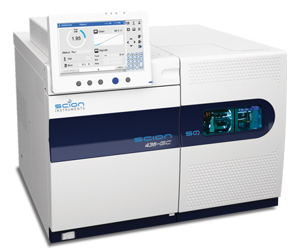 SCION赛里安气质联用仪 436/456-GC-SQ.png