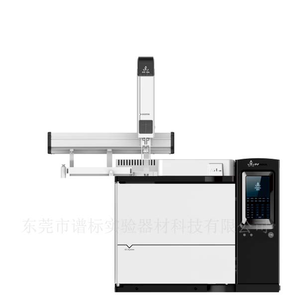 QQ截图20201201165954.png