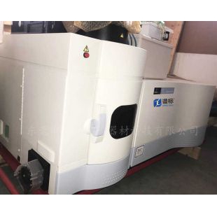 进口PE 二手ICP OES Optima 7300DV