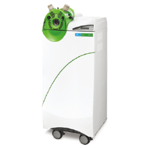 美国珀金埃尔默 PerkinElmer QSight 三重四极杆液质联用仪(图1)