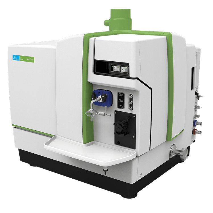 NexION®&nbsp;2000.jpg
