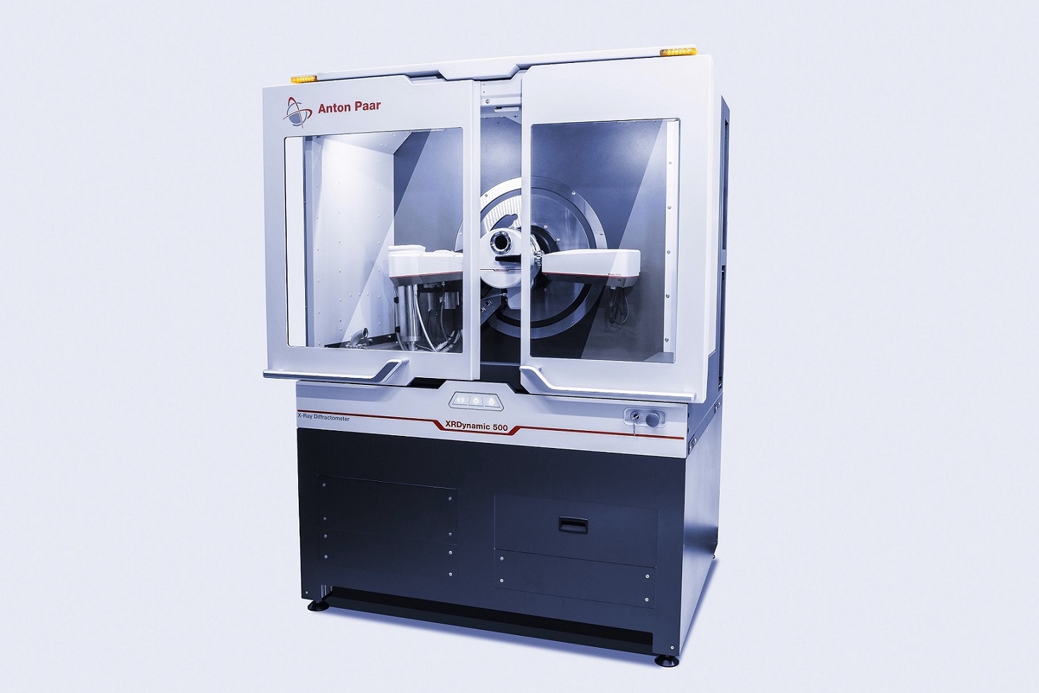 XRDynamic 500_plain 02.jpg
