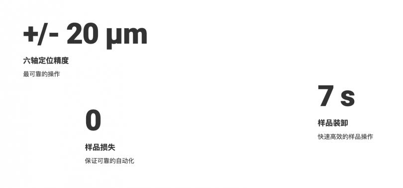 截屏2023-09-01 上午11.18.35.png