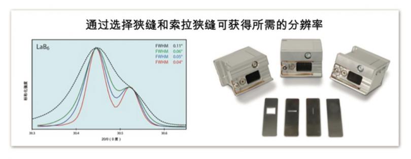 截屏2023-09-01 上午10.00.10.png
