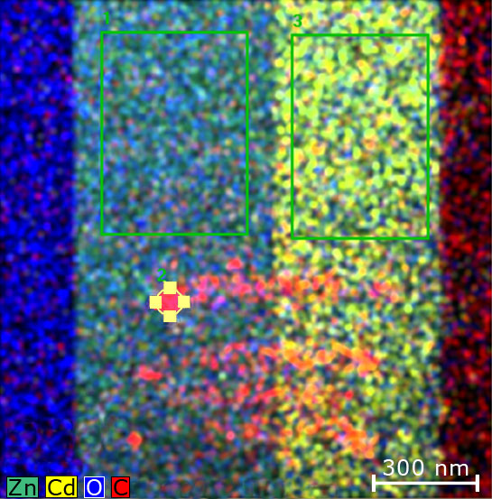 20230115-366031012.jpeg