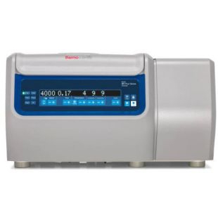 Thermo Scientific™ Sorvall™ ST1/ST1R Plus通用台式离心机