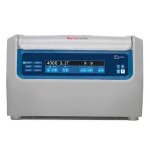 Thermo Scientific™ Sorvall™  ST4/ST4R plus通用台式离心机
