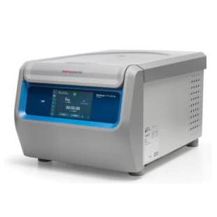 Thermo Scientific™ Multifuge™ X1/X1R Pro高性能通用台式离心机