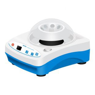 赛默飞奥立龙 Thermo  Orion™ ROSS™ pH 复合电极  8102BN