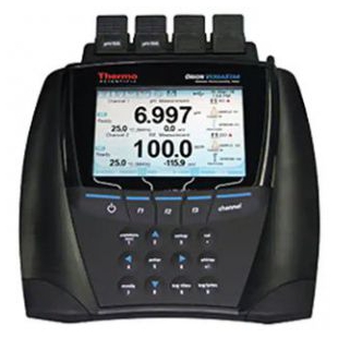 赛默飞奥立龙 Thermo  Orion VersaStarPro pH/ISE 台式多参数仪