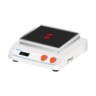 上海沪析 轨道摇床 HT-W330