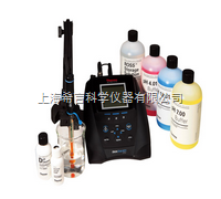 320P-01A 便携式pH,酸度计︱美国奥立龙 Thermo orion