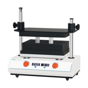 上海沪析 多管旋涡混匀仪 HT-200