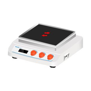 上海沪析 轨道摇床 HT-W330G