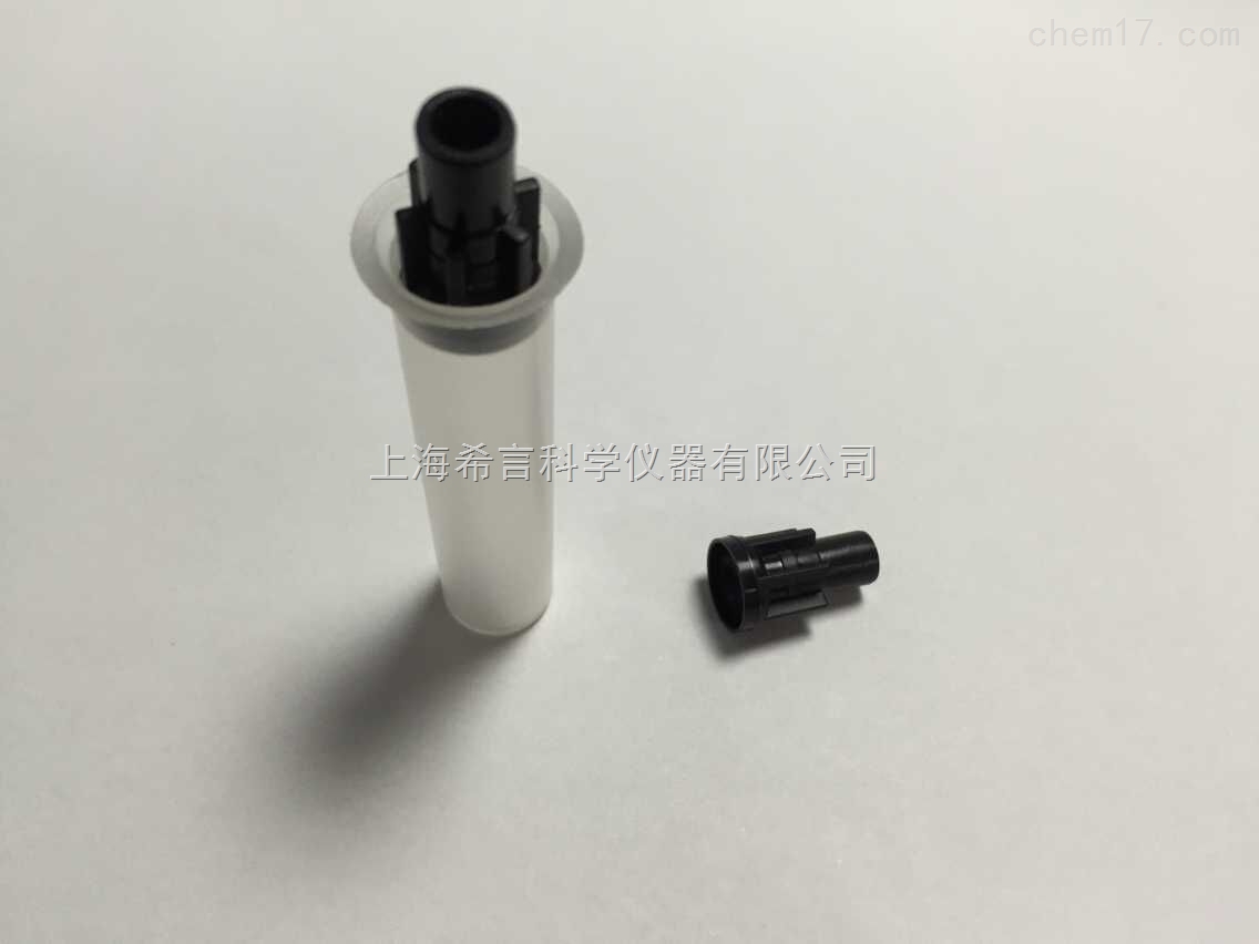 戴安样品瓶现货促销 038141美国戴安dionex