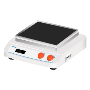 上海沪析 脱色摇床 HTS-X330