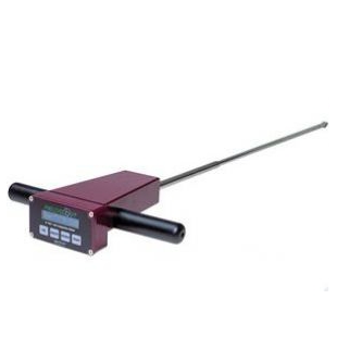 SC 900土壤紧实度仪