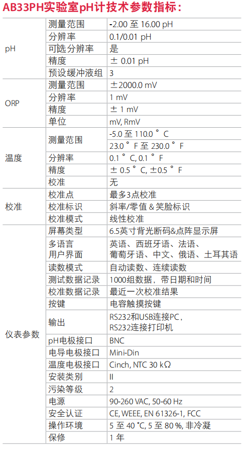 微信图片_20230316135104.png