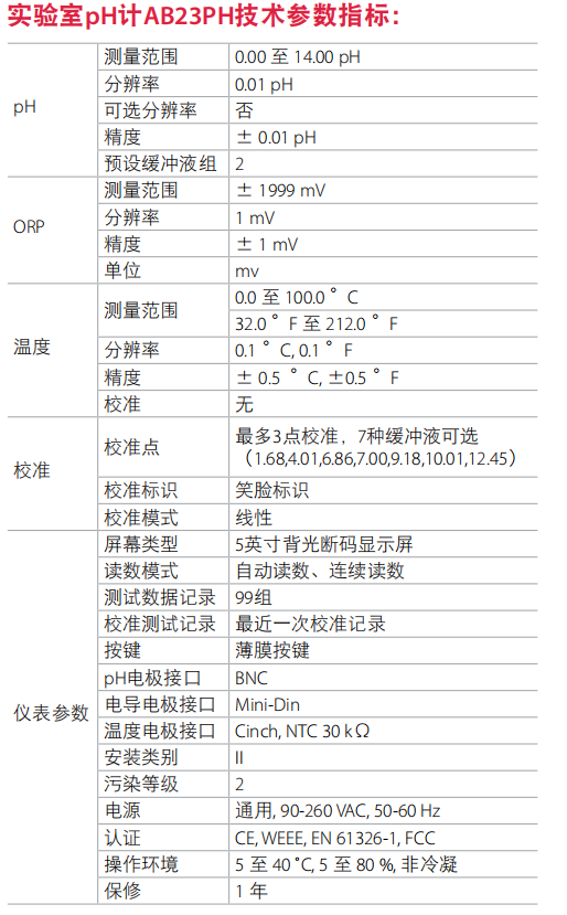 微信图片_20230316115927.png