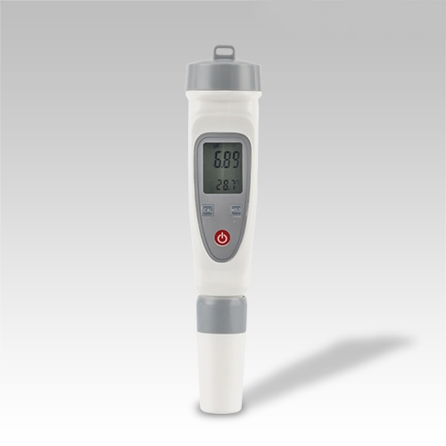 PH计PB-110.jpg