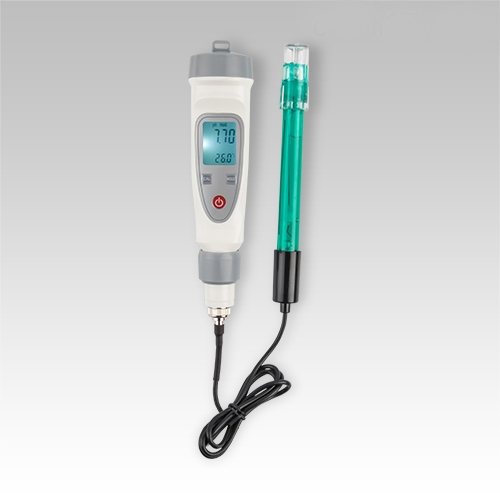 PH计PB-110B.jpg