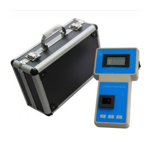 甲醛浓度含量检测仪JQ-1A便携式甲醛测定仪  