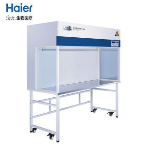HCB-1600H海尔洁净工作台 超净工作台  