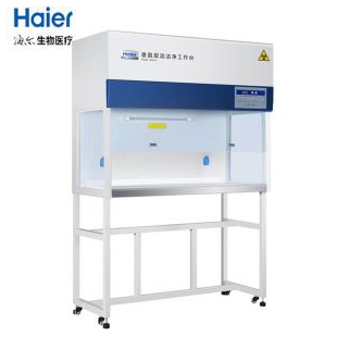 实验空气净化台HCB-900V垂直流洁净工作台 