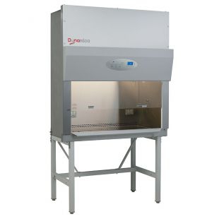 Dynamica 生物安全柜 DynaAir NU-437