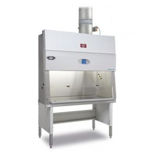 NuAire生物安全柜 LabGard®NU-560