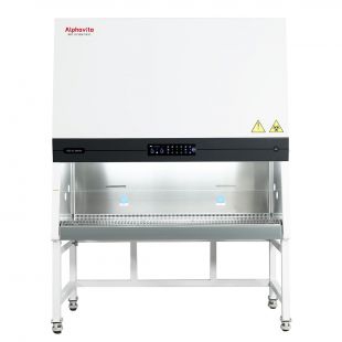 Alphavita松洋生物  生物安全柜 MBH-1300A2H-SR