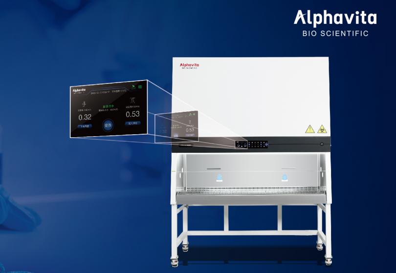 20230420-526436532.jpg