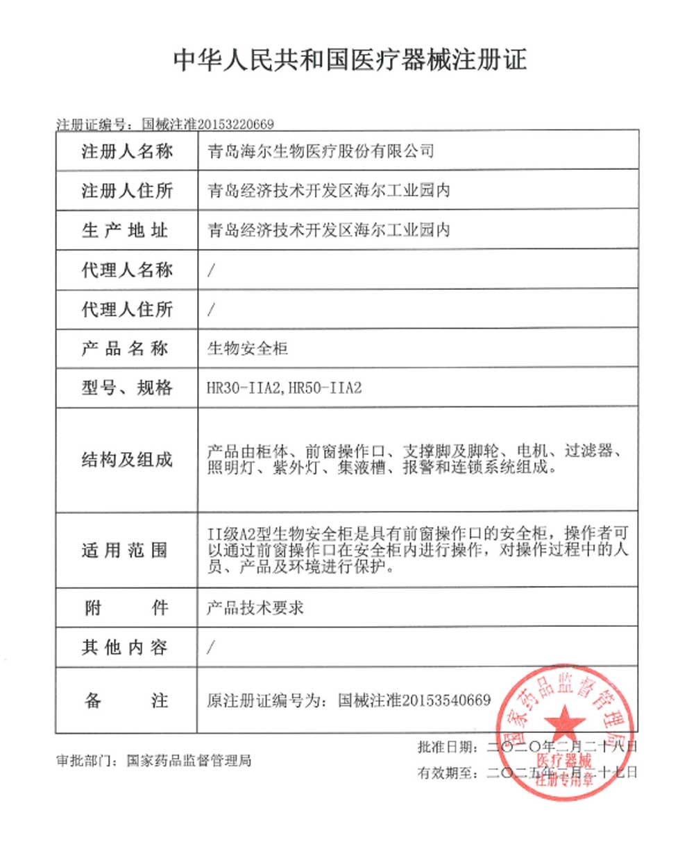 HR30A2-50A2生物安全柜.jpg