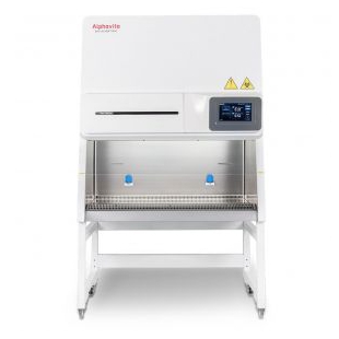 Alphavita松洋生物  生物安全柜 MBH-1300A2H-SR