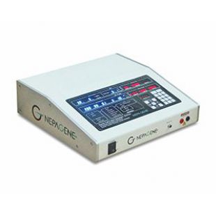 ECFG21 细胞电融合仪(NEPA GENE)