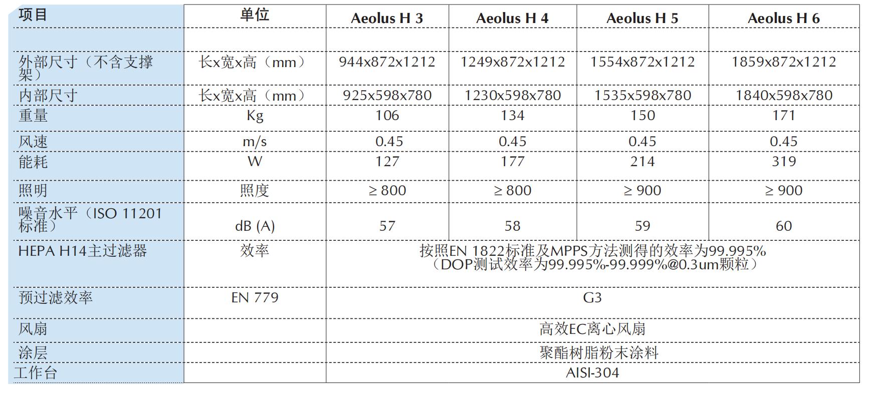 图片11.jpg