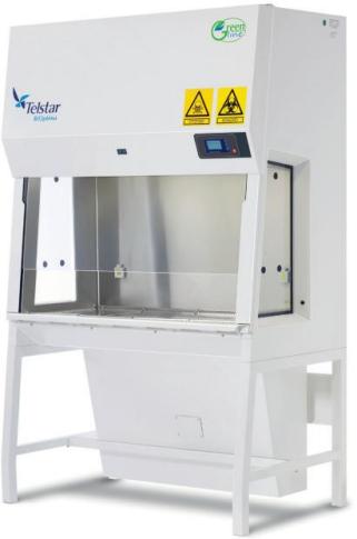 BiOptima EXA.jpg