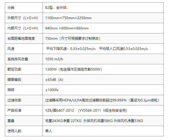 QQ浏览器截图20201023100817.png