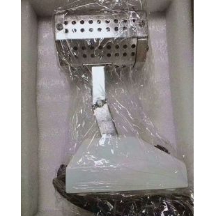 红外接种环灭菌器 BIOB<i></i>ASE  13156178162微信同