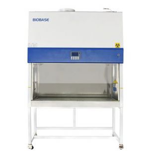 BSC-1500IIB2-X BIOB<i></i>ASE 双人全排