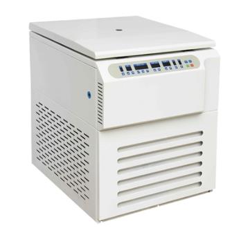 DGL-10R.jpg