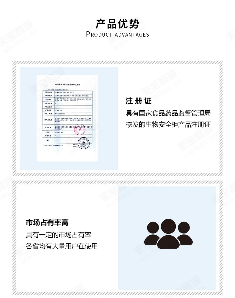 1100A2x_05.jpg