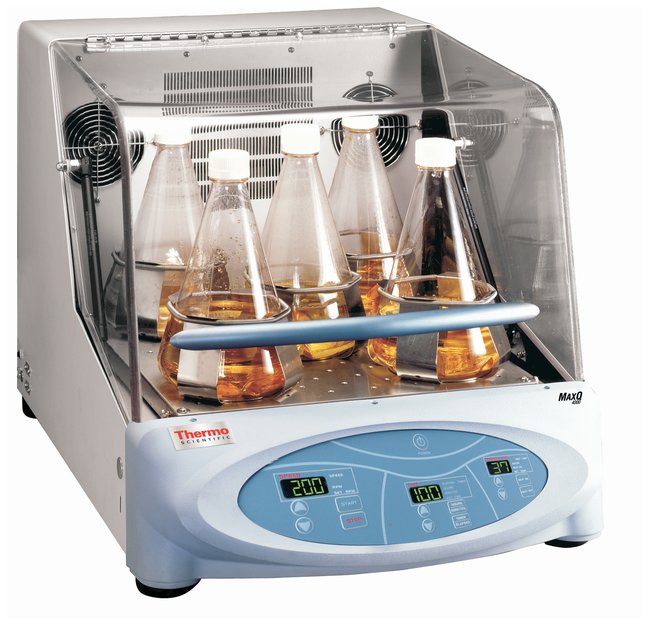 Thermo Scientific™ MaxQ™ 4000 台式轨道摇床.png