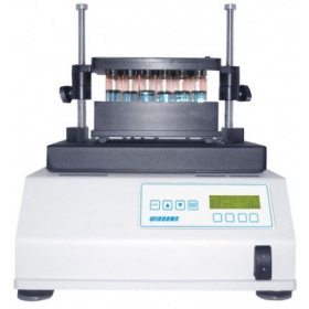 WIGGENS DPM24E24数字式脉冲涡旋振荡器
