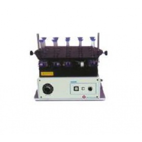 WIGGENS LC1024050 容量瓶振荡器