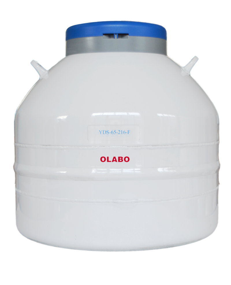http%3a%2f%2fwww.alaibao.cn%2fuploadfile%2f201508%2f201508140440483297.png
